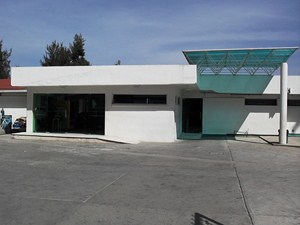 La Clínica San Felipe es una clínica privada que ofrece atención
